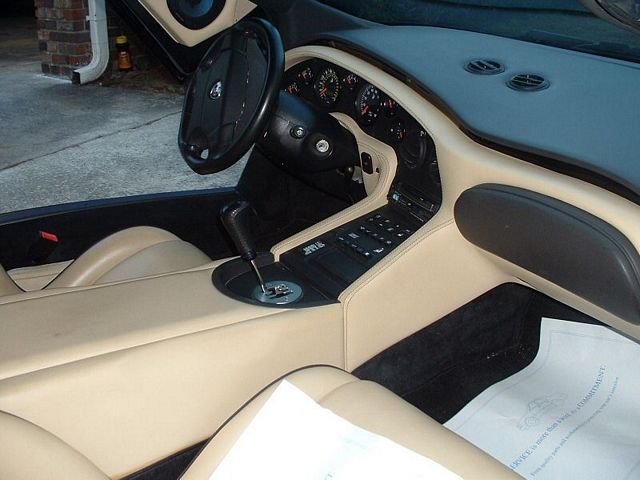 1999DiabloVT Roadster
